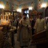 Рождество Христово